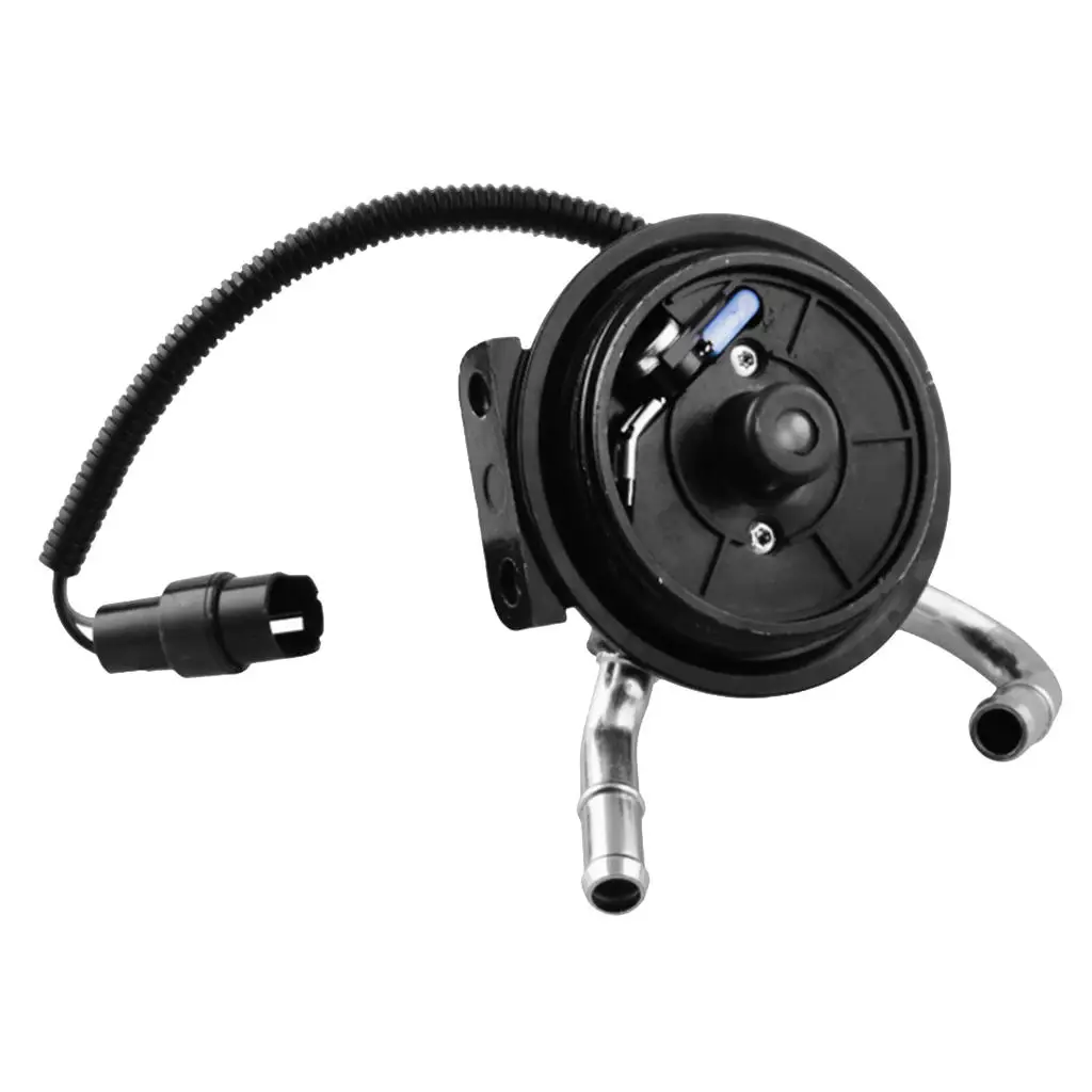 

Головка в сборе 12642623 для Chevrolet GMC V8 6.6L 04-13