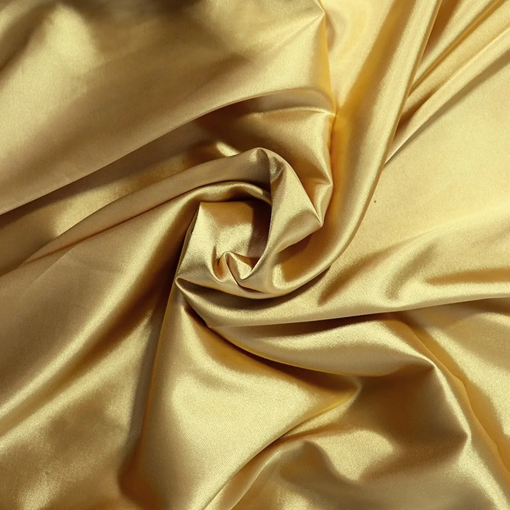 Африканские платья для женщин большие размеры Дашики бриллиантовые бусины