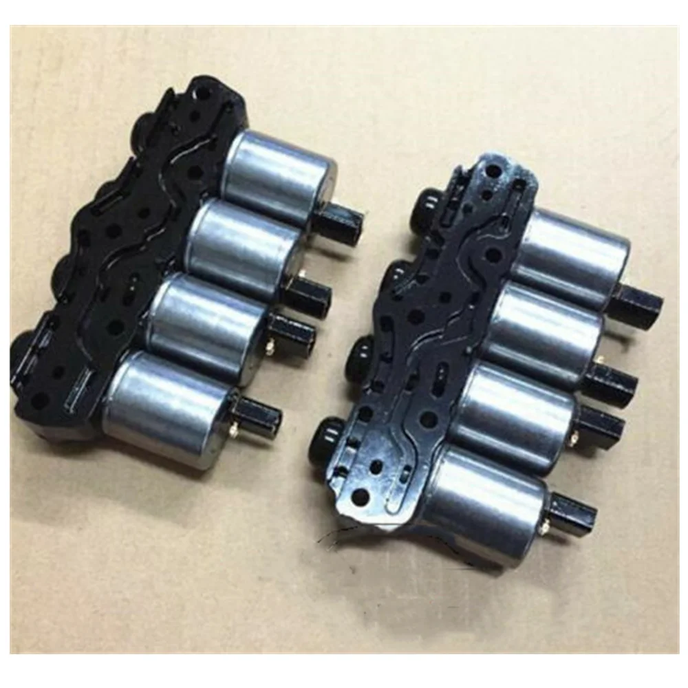 Oam 325473. Трансмиссия. Гидротрансформатор jf015. 0am325473. 01m325443.