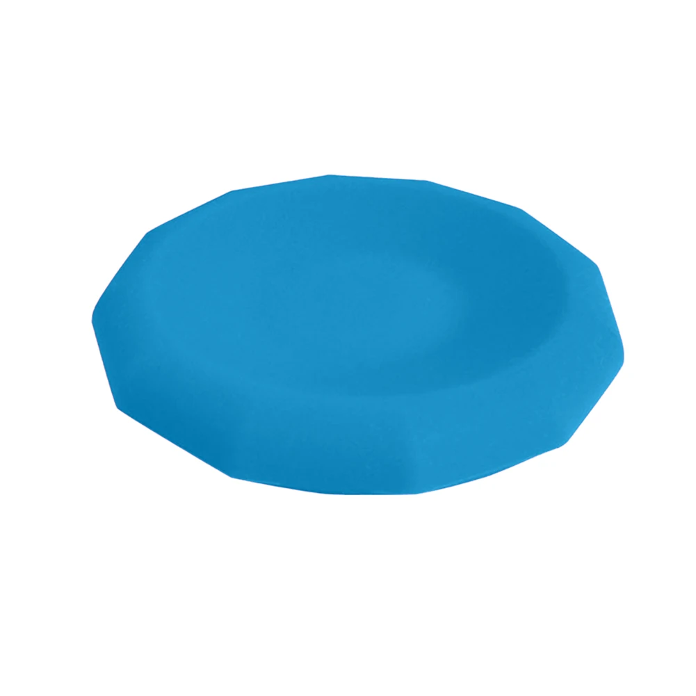 Hands Wrist Cushion Balance Support Yoga Knee Pads Elbows Mat for Fitness Exercise Sports |
