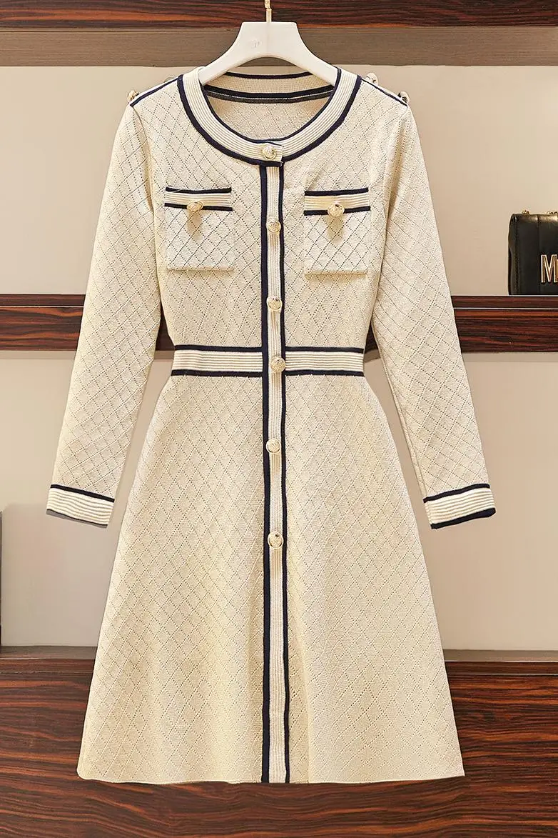 

XXXL, 3XL, XXXXL