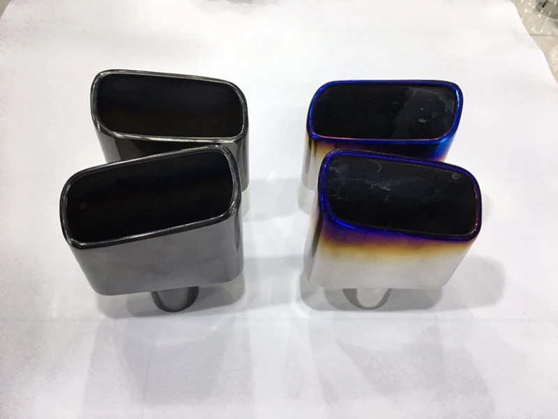 

BMW 5 Series F10 F18