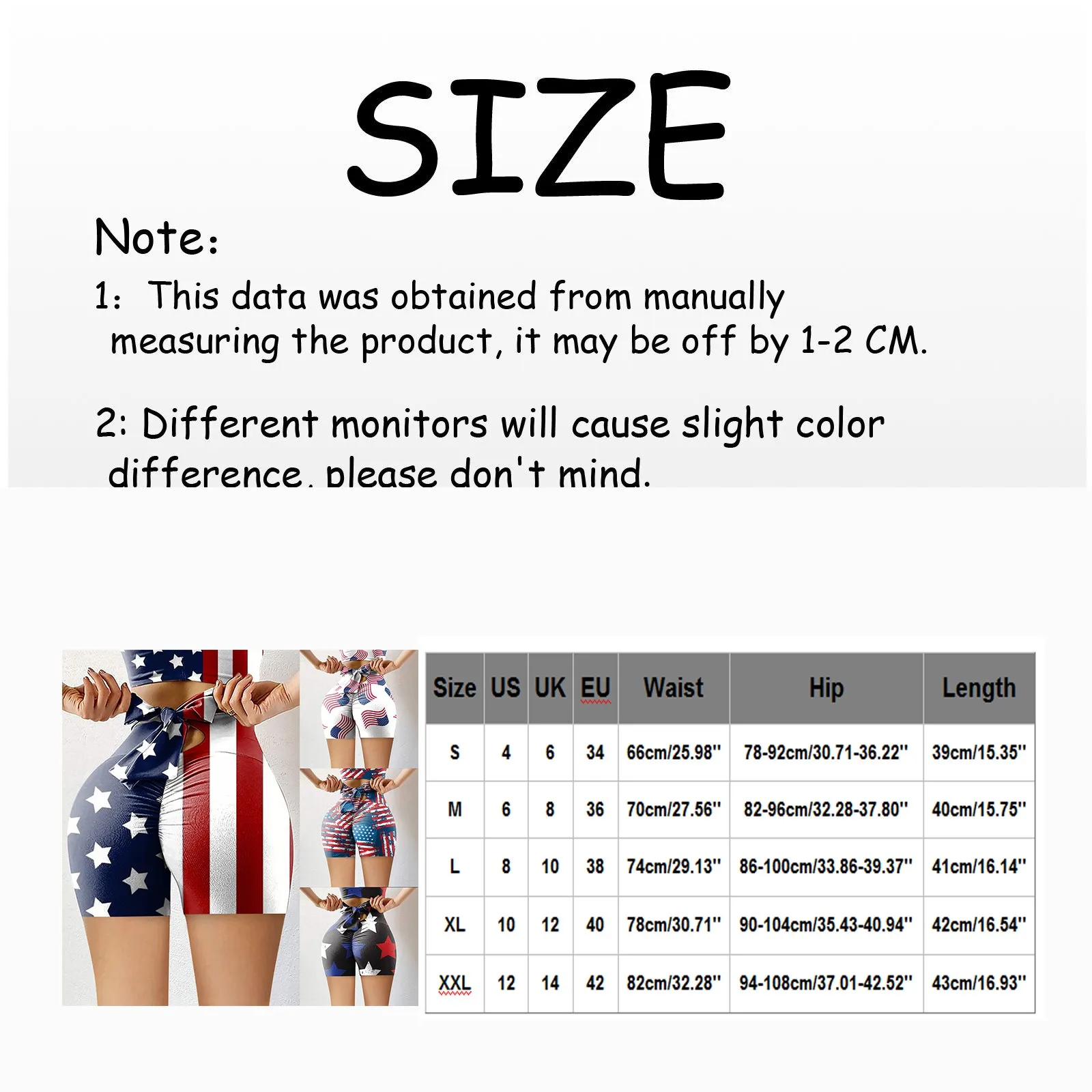 

shorts women Printed Skinny Casual Sexy Fitness Pants Wrinkled Butterfly Yoga Pants spodenki damskie