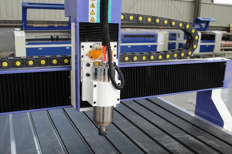 Jinan AccTek AKG1212 wood door making cnc machine 3 axis cutting router 1200*1200mm size | Инструменты