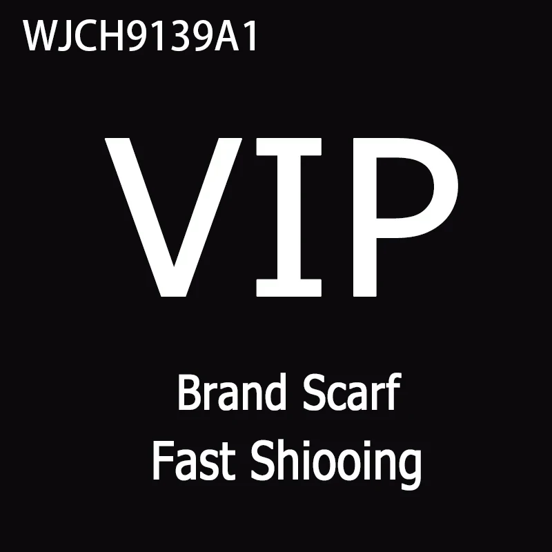 

Luxury brand 2021 ladies cotton scarf high quality shawl cashmere head scarf Echarpe printed ladies beach shawl head scarf