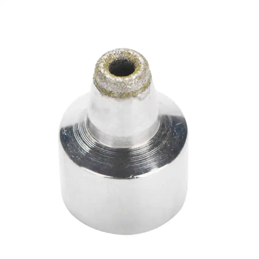 Светодиодный вибратор 6 шт. Сменный Набор фильтров из нержавеющей