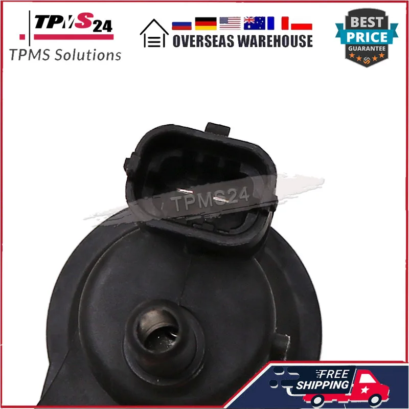 Управление испарением бензина продувочный клапан насоса 0280142487 для Vauxhall Adam Corsa