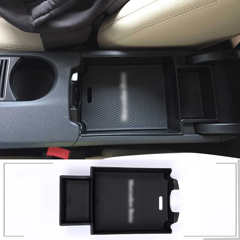 

Автомобильные аксессуары ящик в салон для хранения в подлокотнике для Benz CLA W117 C117 GLA A Class B A180 A250 A260 GLA200 2017, для мелких предметов