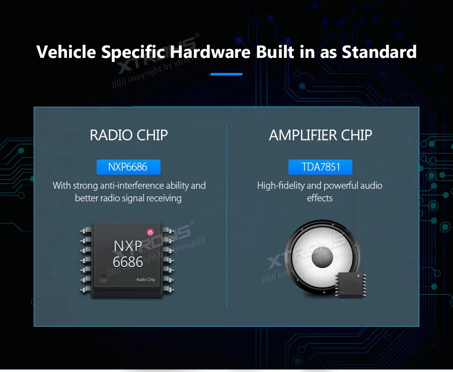 XTRONS " Android 9,0 радио автомобильный стерео умный мультимедийный dvd-плеер gps OBD wifi DVR для Seat Leon 2013