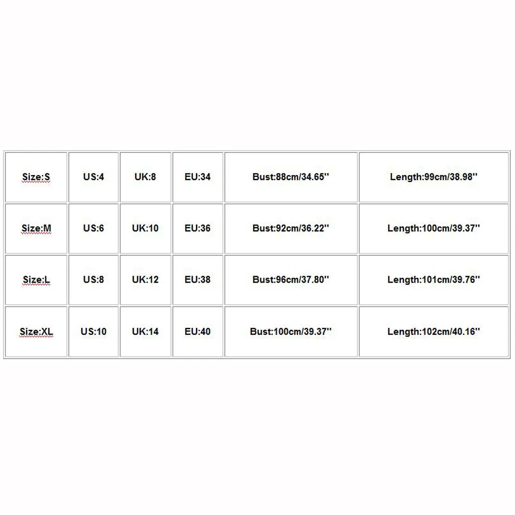 

Women Sexy Black Satin Long Nightgown Dress Female Silk Deep V-neck Sleepwear Club Female Mid-calf Length Dress Nightwear #T3G