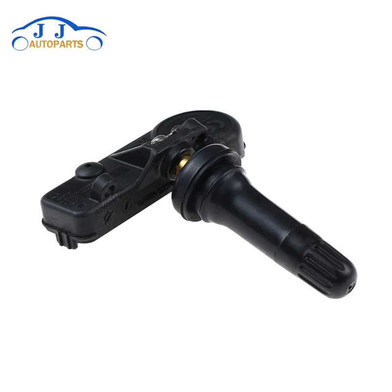 YAOPEI OEM 56029398AB для Chrysler Tpms датчик давления в шинах Schrader TS CH09 68142397AA 433 МГц|tpms for|tpms oemtyre