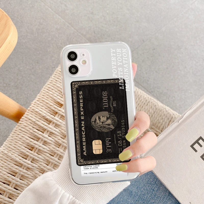 Чехол для телефона с картой iPhone 12 11 Pro Max 6 S 7 8 Plus X XR XS SE 2020 2|Бамперы| |