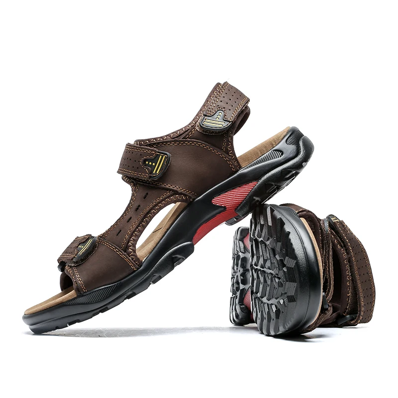 

Zapatillas/уличная спортивная обувь; Уличная обувь; Мужские удобные пляжные кроссовки для мужчин; informales deporte; Тапочки для мужчин