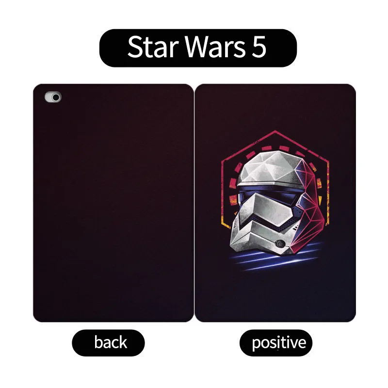 чехол с дартом вейдером из «з