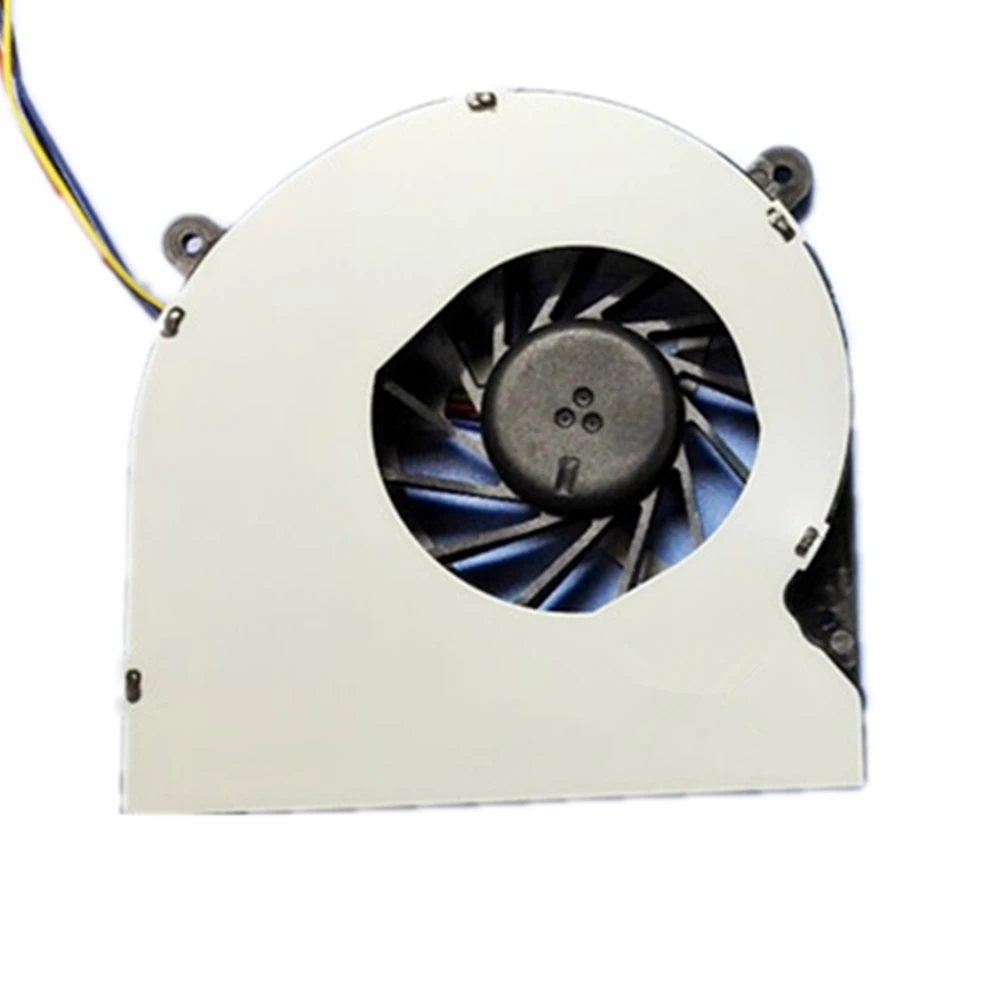 Верхняя крышка ЖК дисплея ноутбука нижняя базовая чехол для ЦП VGA графического