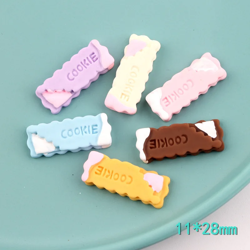 decor10pc