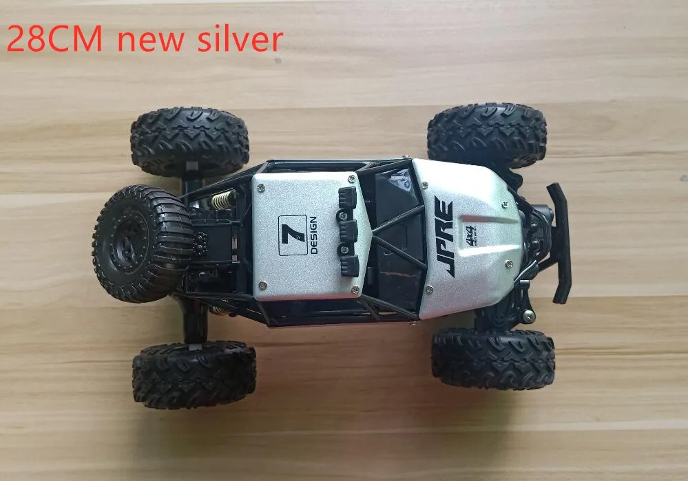 1:12 1:16 RC автомобиль 4WD 4x4 2,4G Bigfoot пульт дистанционного управления багги модель внедорожника скалолазание Грузовики Игрушки для мальчиков Детский подарок джипы