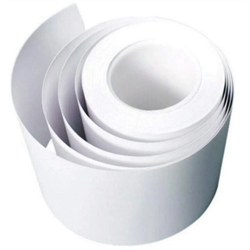 

Pro Protection Film Replacement Spare Home Polyurethane Accessories Clear