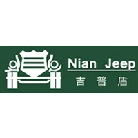 Мужская рубашка в клетку Повседневная стиле милитари 2020 хлопок с длинным рукавом