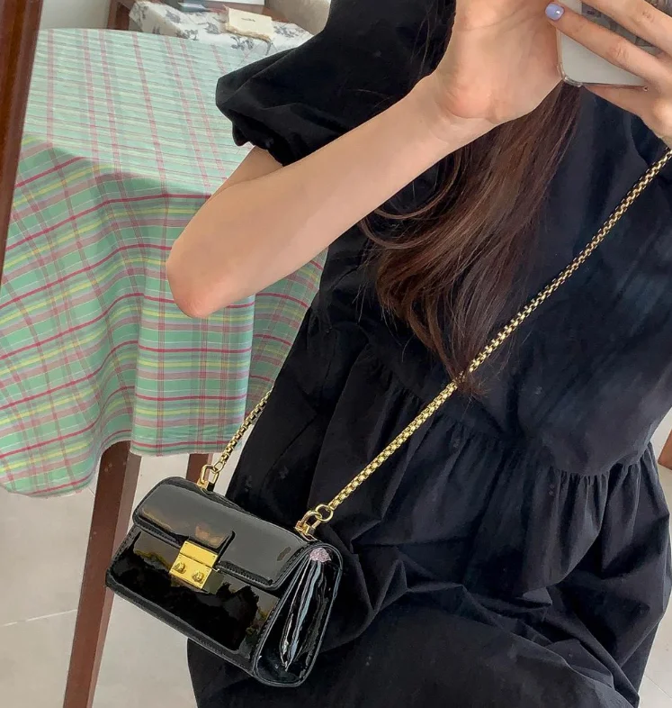 Женское винтажное платье с отложным воротником вечерние платья большого размера