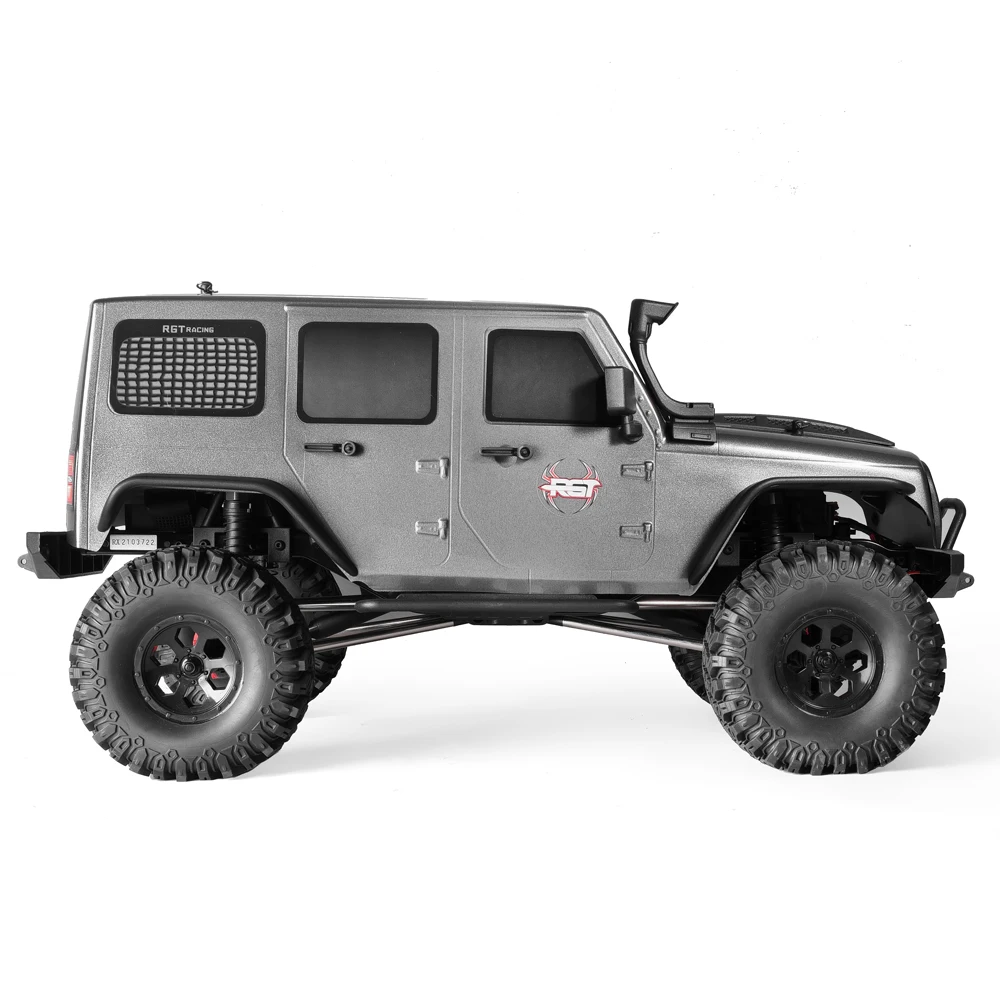 rgt радиоуправляемый автомоби