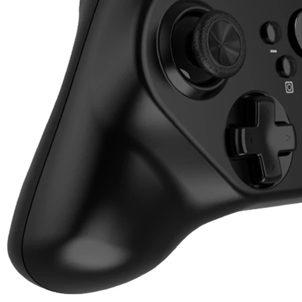 

Wireless Gamepad for Switch Pro Controller Gamepad Bluetooth Remote Joystick for Nintendo Switch Console