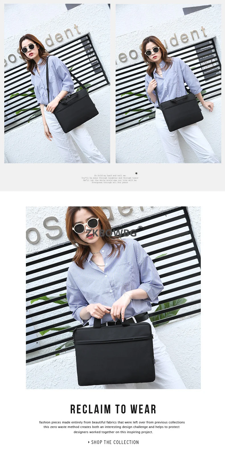 сумка на плечо для ноутбука huawei