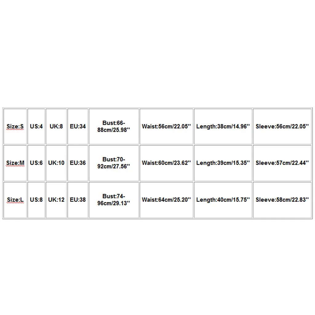 Женская блузка рубашка 2020 модная с v образным вырезом твердая Открытая грудь