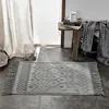 Изображение товара 4