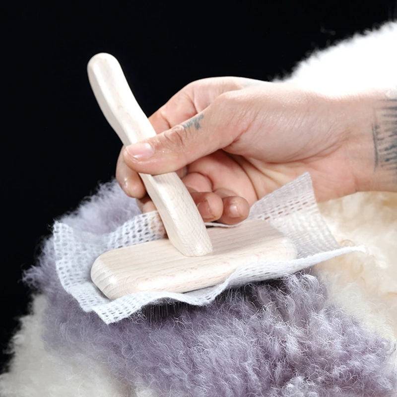 50 шт. Чистящая сетка для домашних собак бумага пленка волос предотвращения