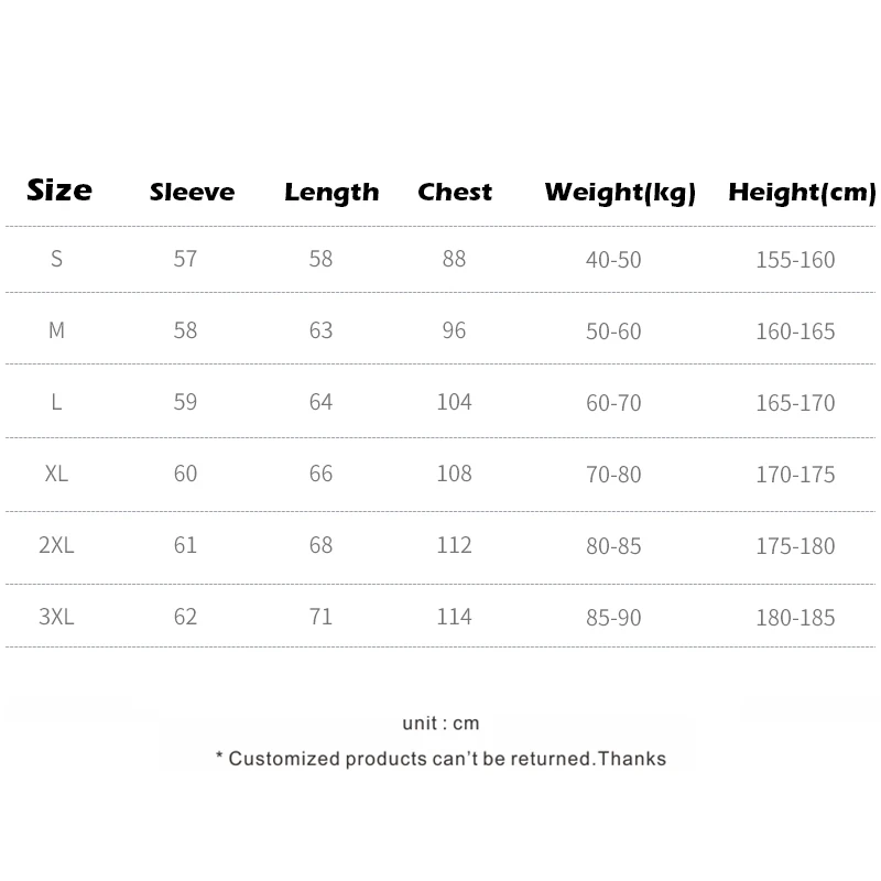 Осень зима 2020 толстовки с логотипом на заказ одежда для группы сделай сам