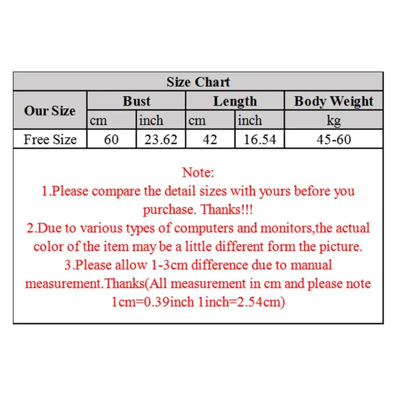 Женский летний укороченный топ с контрастными цветными полосками на тонких