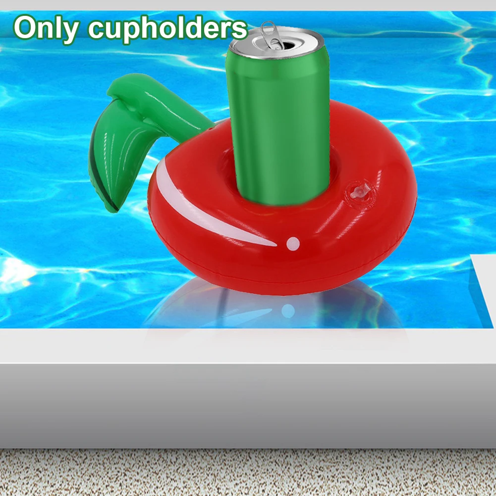 Милая Веселая игрушка для домашнего душа и воды аксессуары бассейна надувной