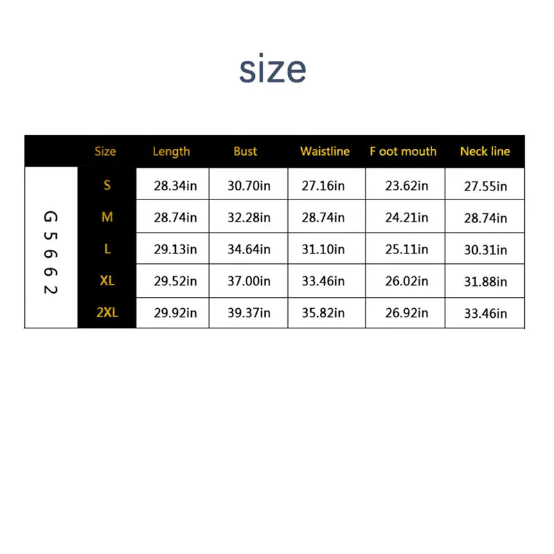 Новинка женское Полосатое слитное бикини пикантный пляжный купальник в полоску