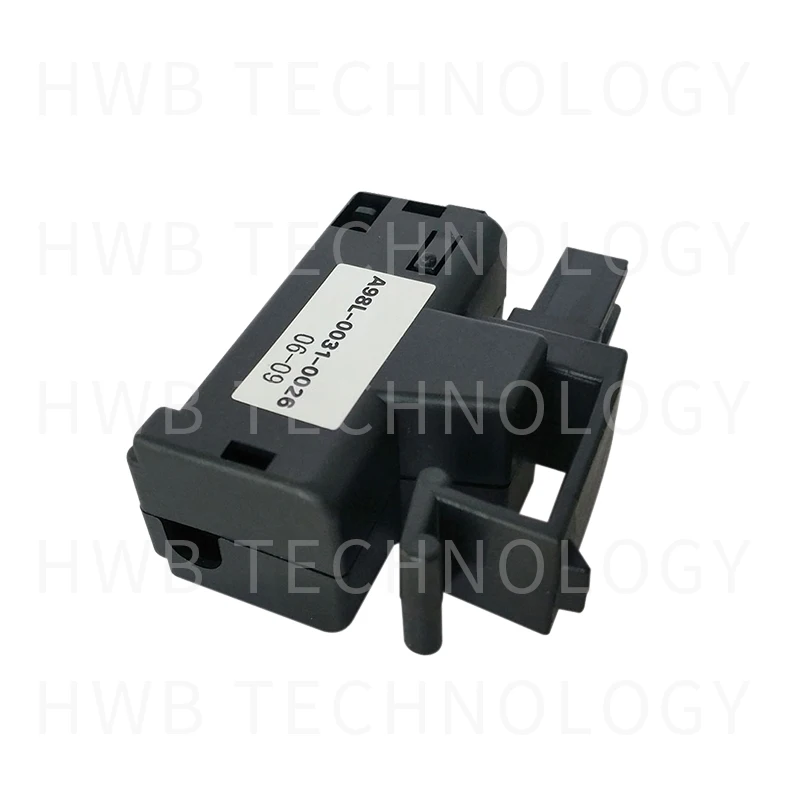 5 Упак. Новый A98L-0031-0026 a02b-0309-k102 3V FANUC PLC CNC литиевые батареи Бесплатная доставка |