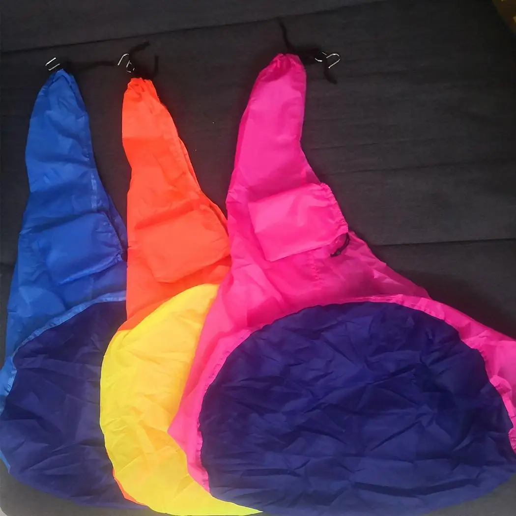 Домашний Детский гамак детское кресло качающийся стул капсула (без подушки)