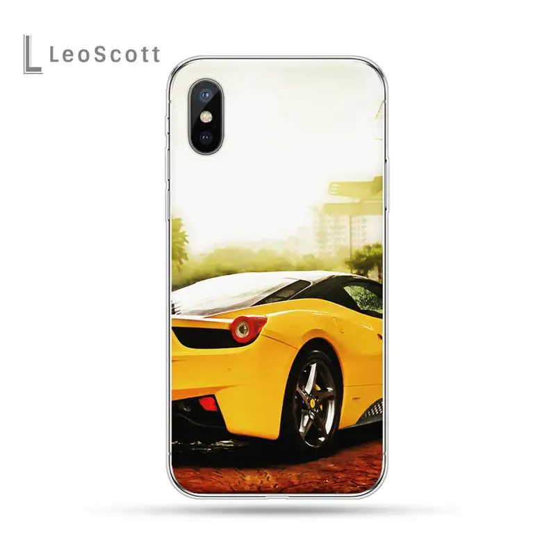 

car luxury case for airpods Phone Case For iphone 12 5 5s 5c se 6 6s 7 8 plus x xs xr 11 pro max