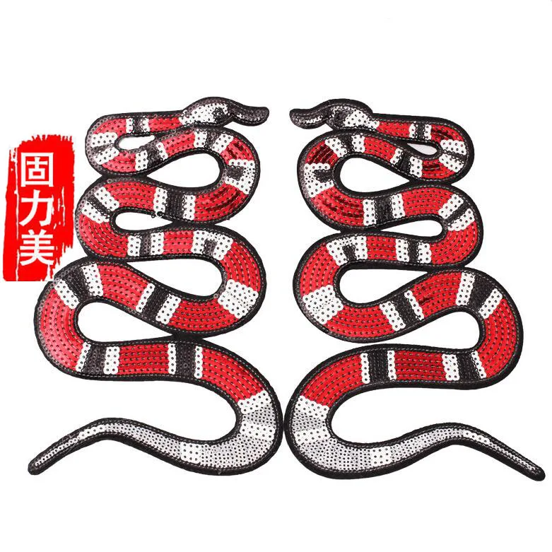 1 пара большие наклейки на одежду | Дом и сад