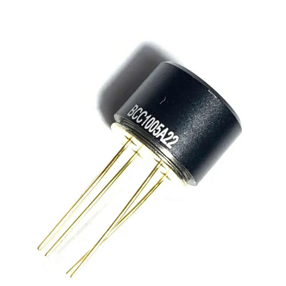 1 шт./лот MLX90614ESF BCC DCC инфракрасный датчик температуры 3V TO 3 NOriginal|Температурный