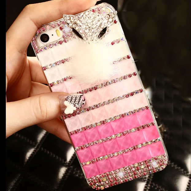 

Sunjolly for Samsung Galaxy Note 20 Case Note 8 Note 9 Note 10 Plus Lite Note 20 Ultra Phone Case Diamond Cover coque