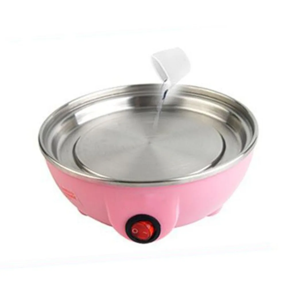 Multifunctional Double Layers Electric Smart Egg Boiler Cooker Household Kitchen Cooking Tool Utensil Steamer Poacher | Бытовая техника