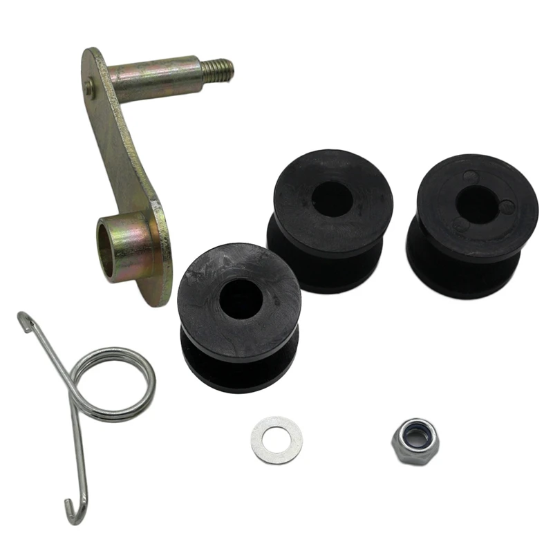 Устройство для натяжения мини-цепи велосипеда сверхмощная цепь Совместимость с