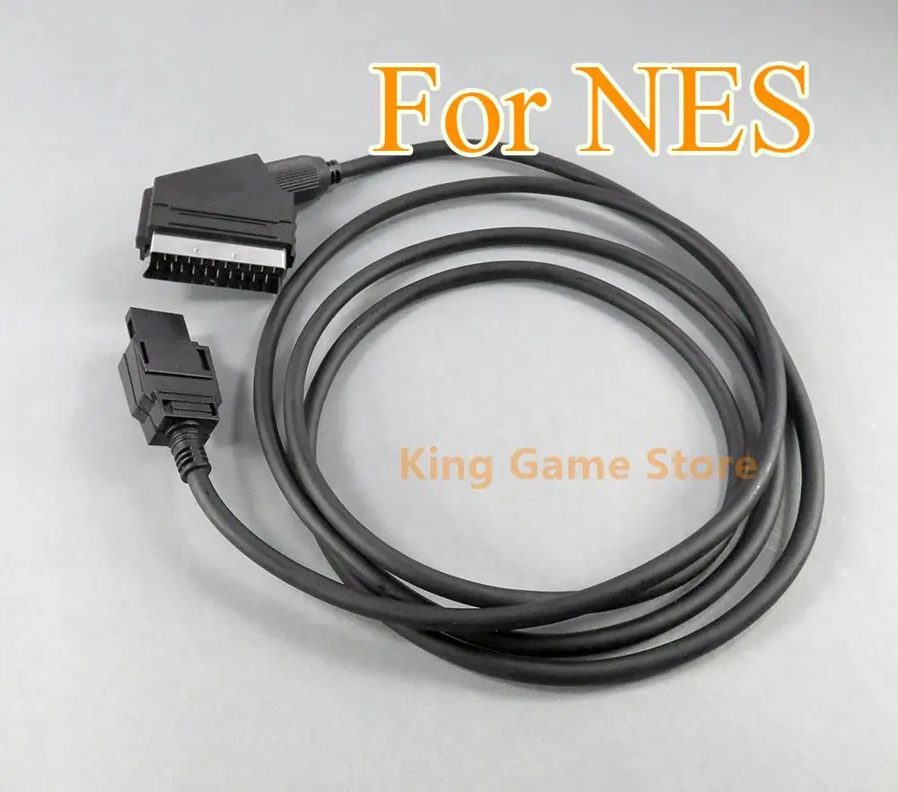 Соединительный кабель для Nintendo NES