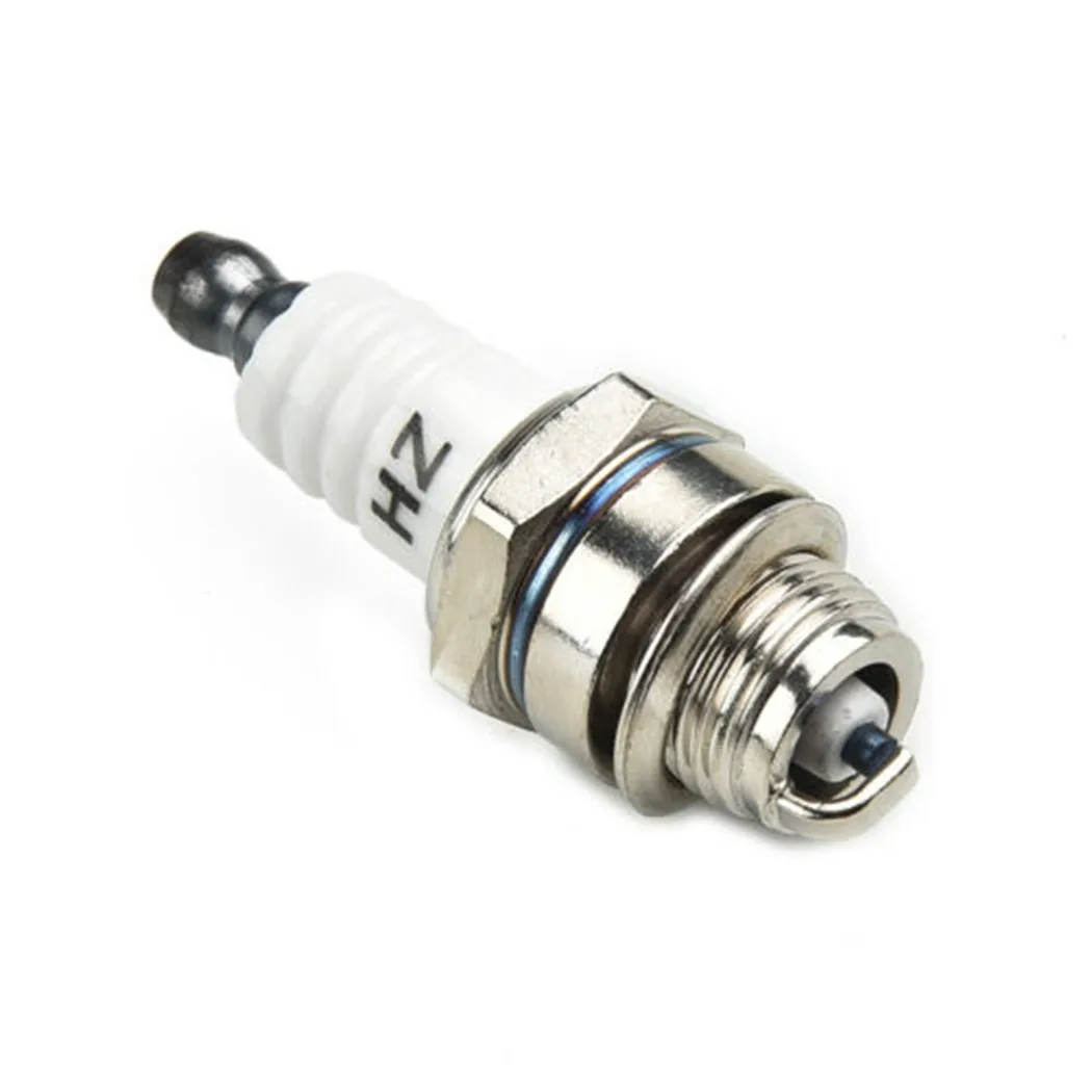

Replace Air Filter Replacement Spark 698369 Accessories Air Filter Fit
