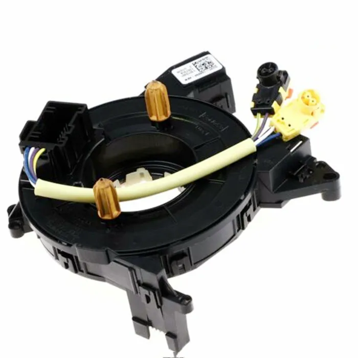 DG9T-14A664-ABW DG9T14A664ABW Новый катушечный кабель подходит для 2013-2014 Ford Fusion 13210301 130128A 2 U107R |