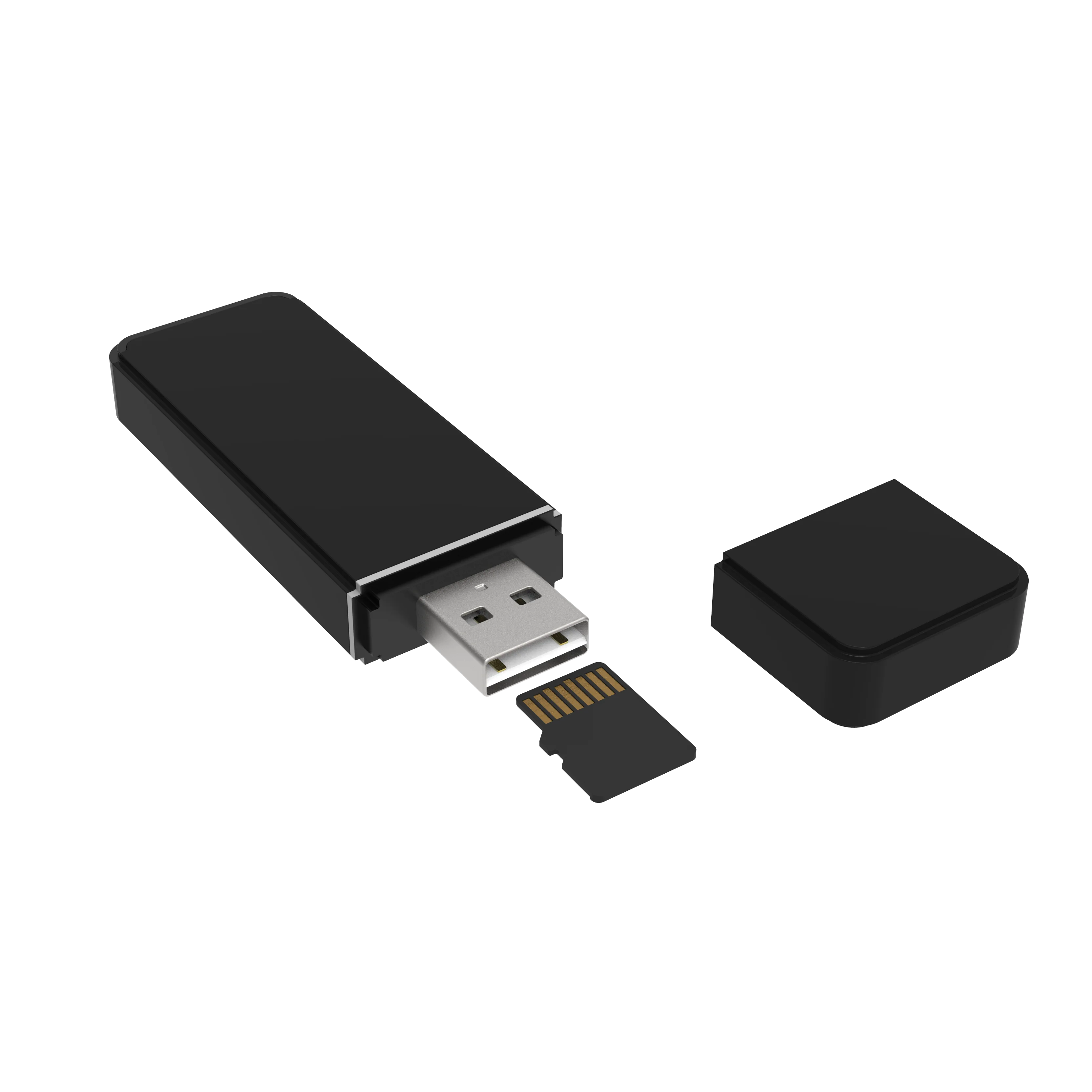 Новая модель цифровой видеокамеры с флэш-накопителем USB | Электроника