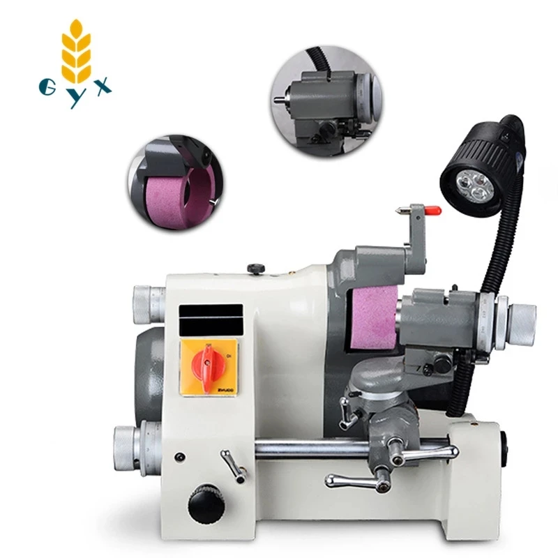 

Multi-function sharpener, universal sharpener, sharpener, engraving knife, accurate and fast