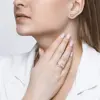 Изображение товара 5