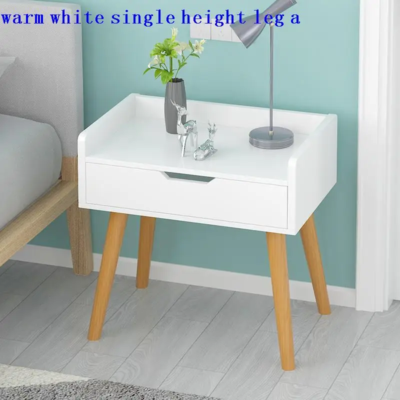 Letto Meble Cassettiera Legno Armarios Slaapkamer Veladores Mesa Quarto Mueble De Dormitorio тумбочка с тумбочкой| |