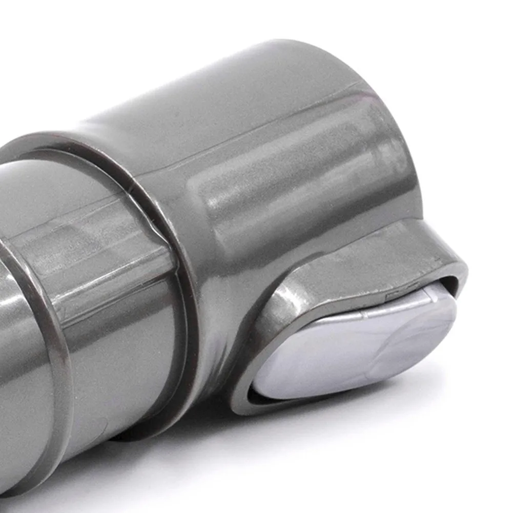 Vacuum Cleaner Adaptor Duct Adapter 32 Mm For DYSON DC03 DC04 DC05 DC07 DC08 DC14 DC18 DC28 Robot Part Household Sweeper |